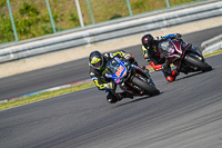 Slovakia-Ring;event-digital-images;motorbikes;no-limits;peter-wileman-photography;trackday;trackday-digital-images